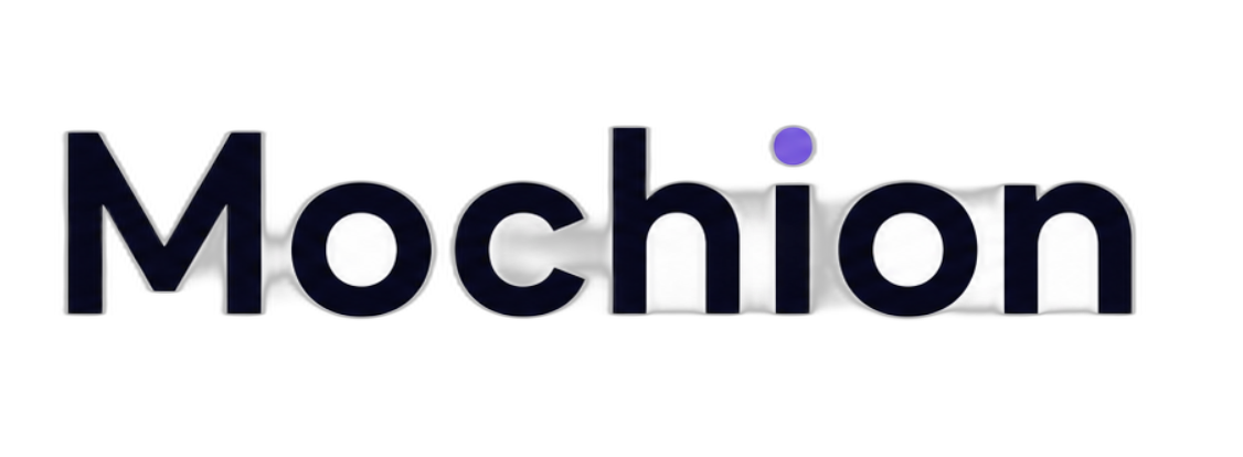Mochion